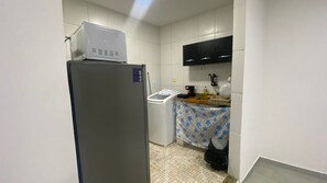 Sisätilat