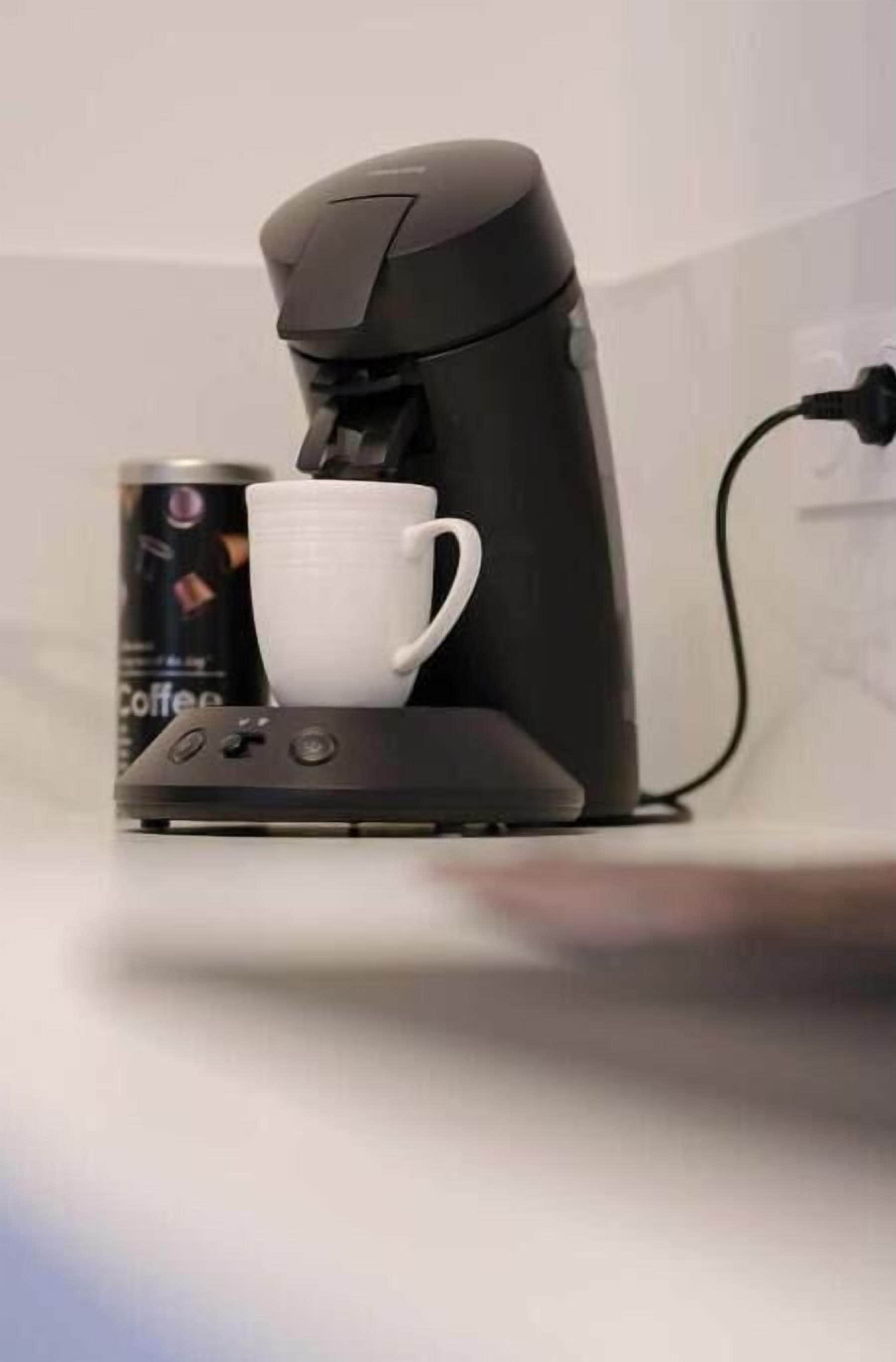 コーヒー / コーヒーメーカー