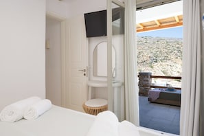 2 Schlafzimmer, Bügeleisen/Bügelbrett, Reisekinderbett, kostenloses WLAN