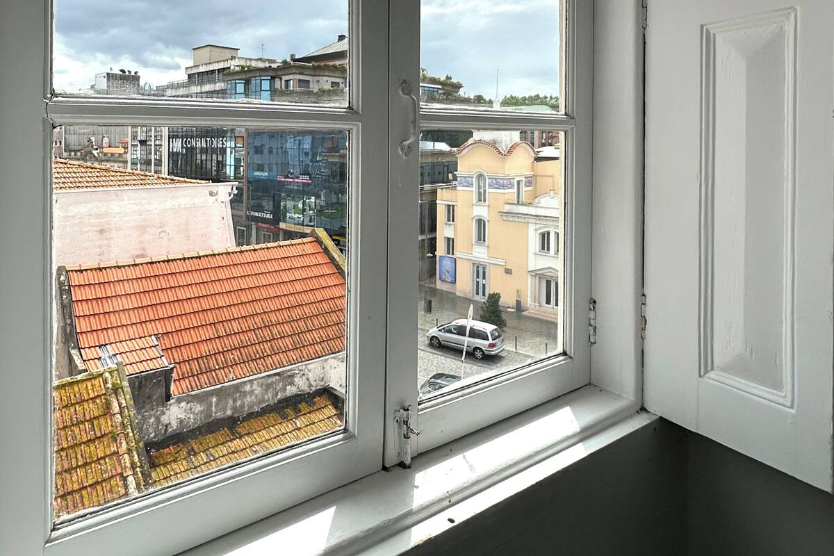 Economy Quadruple Room, Multiple Beds, Private Bathroom | WiFi (free), bed sheets