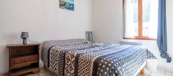 Chalet à la Ferme 5 Pers. Près de la Baie de Somme