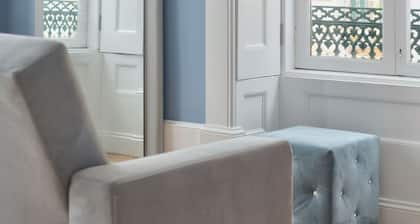 Aveiro History Apartments