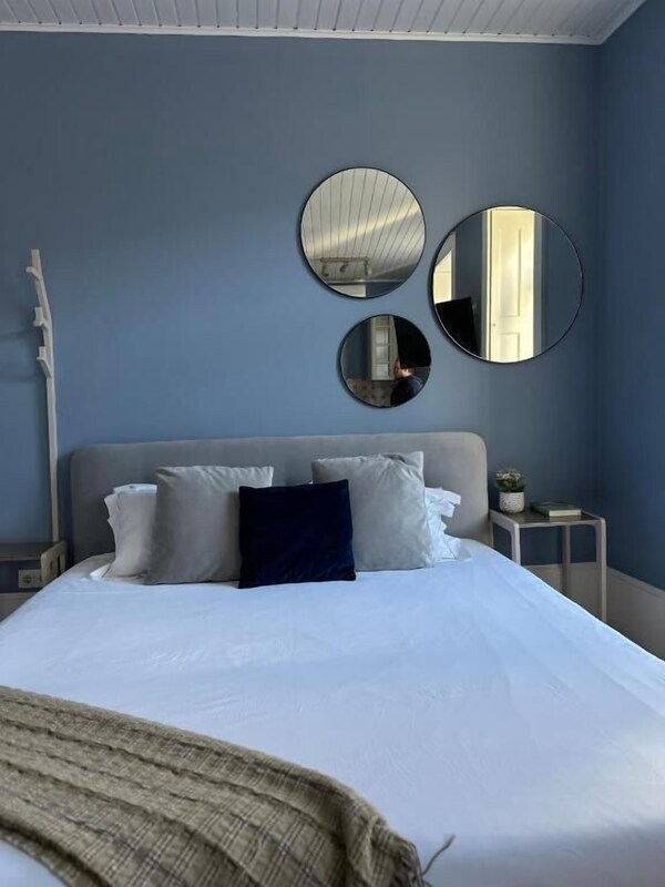 Aveiro History Apartments - Aveiro
