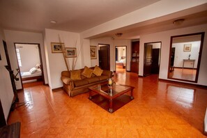 Sala d'estar
