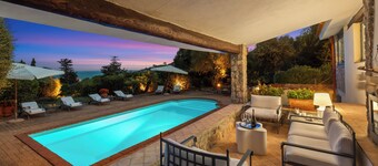 Villa Althaea 6, Emma Villas