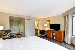 Zimmer