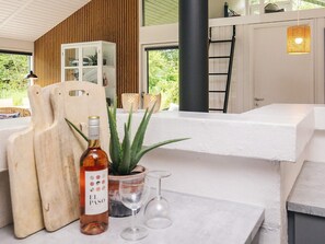 Nhà | Nội thất
