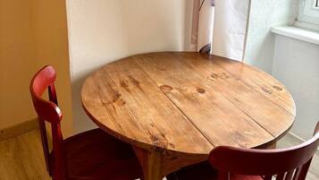 Restauranger