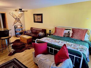 Quarto