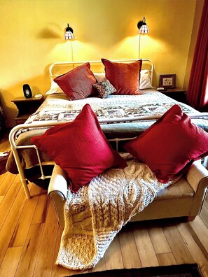 Quarto
