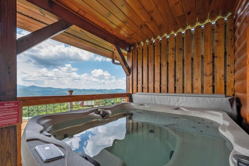 Amazing View Lodge