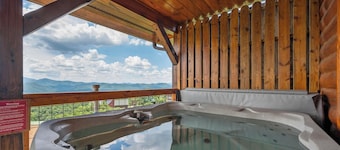 Amazing View Lodge