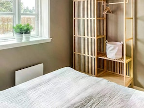 Sisätilat