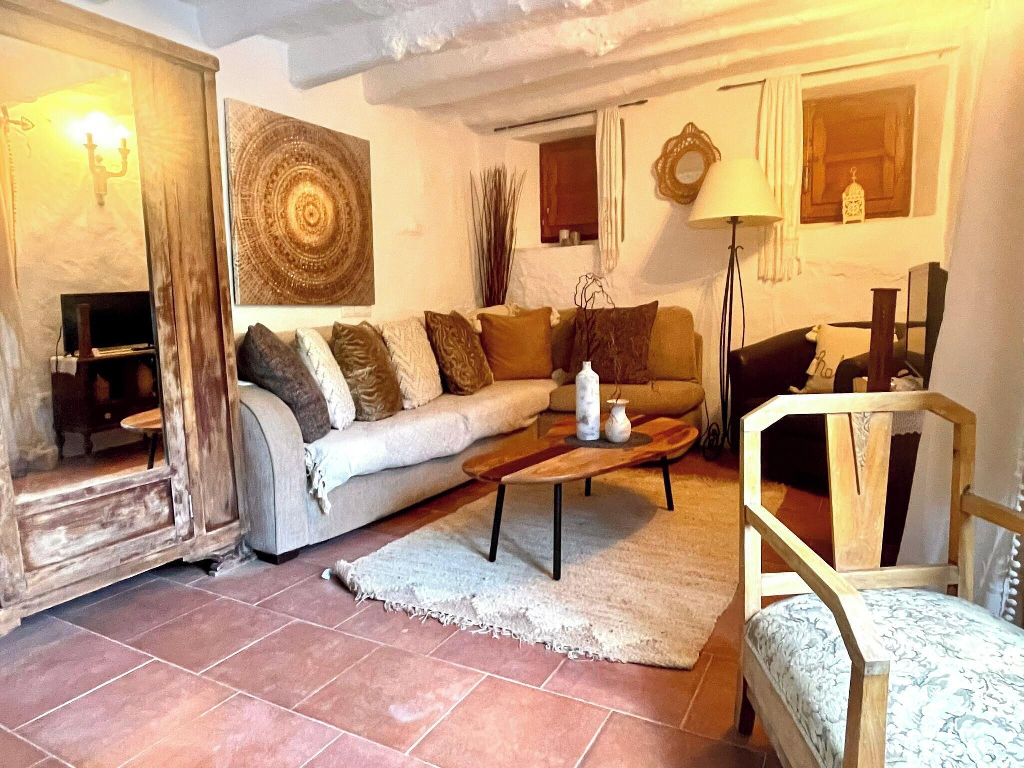 Sala d'estar