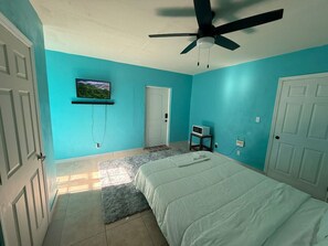 Room - Vrbo Property (Cabo San Lucas)