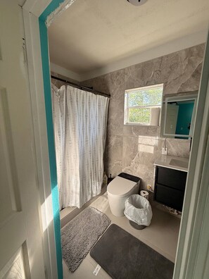 Bathroom - Vrbo Property (Cabo San Lucas)
