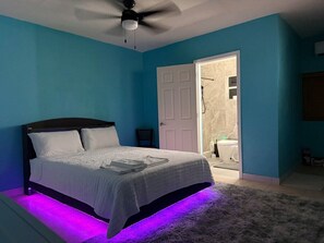 Room - Vrbo Property (Cabo San Lucas)