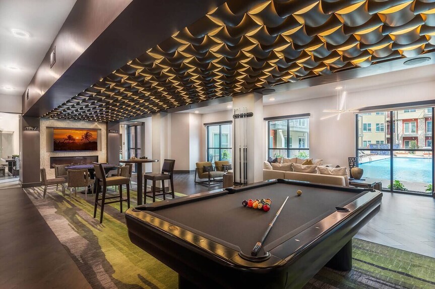 Discount/cozy Urban Retreat Near Nature & Dining - Richardson, TX