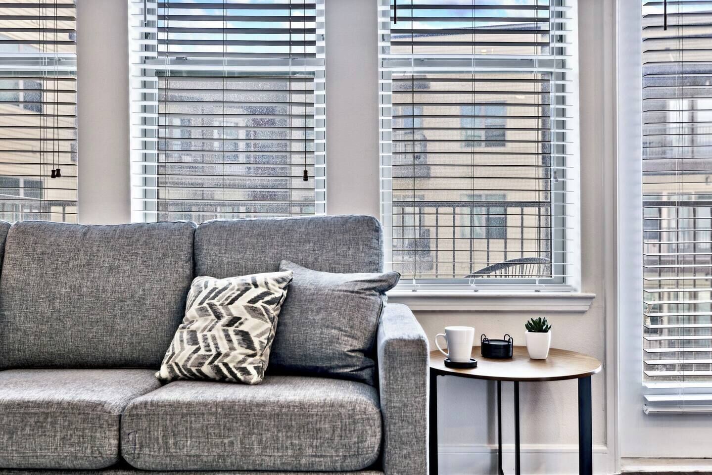 Unwind Here: Cozy Queen/weekly & Monthly Savings - Richardson, TX