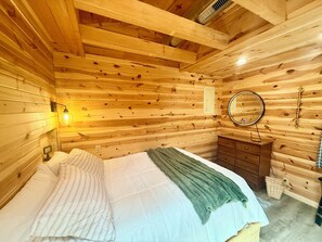 3 Schlafzimmer, Bügeleisen/Bügelbrett, Bettwäsche