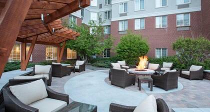 Suite w/ Full Kitchen | Near DEN | Free Breakfast