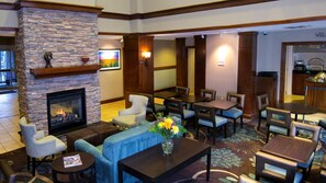 Unclassified image, 3 of 37, button - Studio Suite Near DEN | Breakfast Included (Denver)