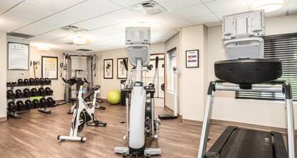 King Suite Near Denver Airport | Free Breakfast
