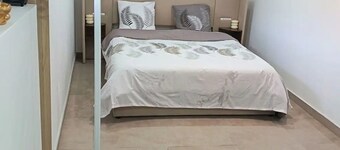 Romantic Suite & Spa