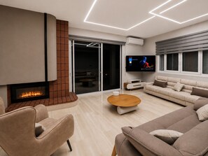 Smart-TV