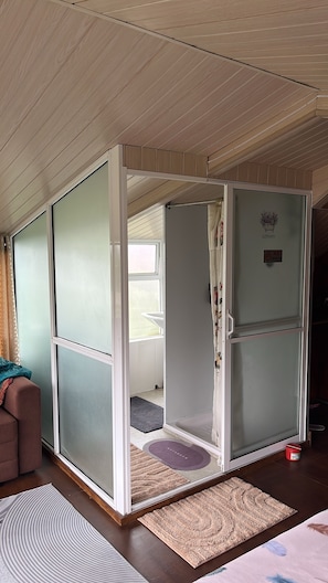 Double Room, Mountain View | Free WiFi - Medalin Harmony  (Nuwara Eliya)