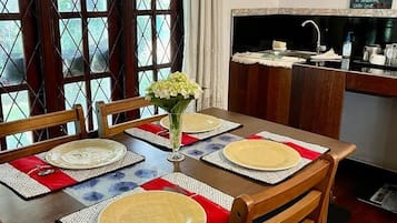 Appartement | Aire de séjour