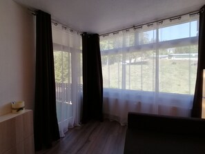 Innvendig