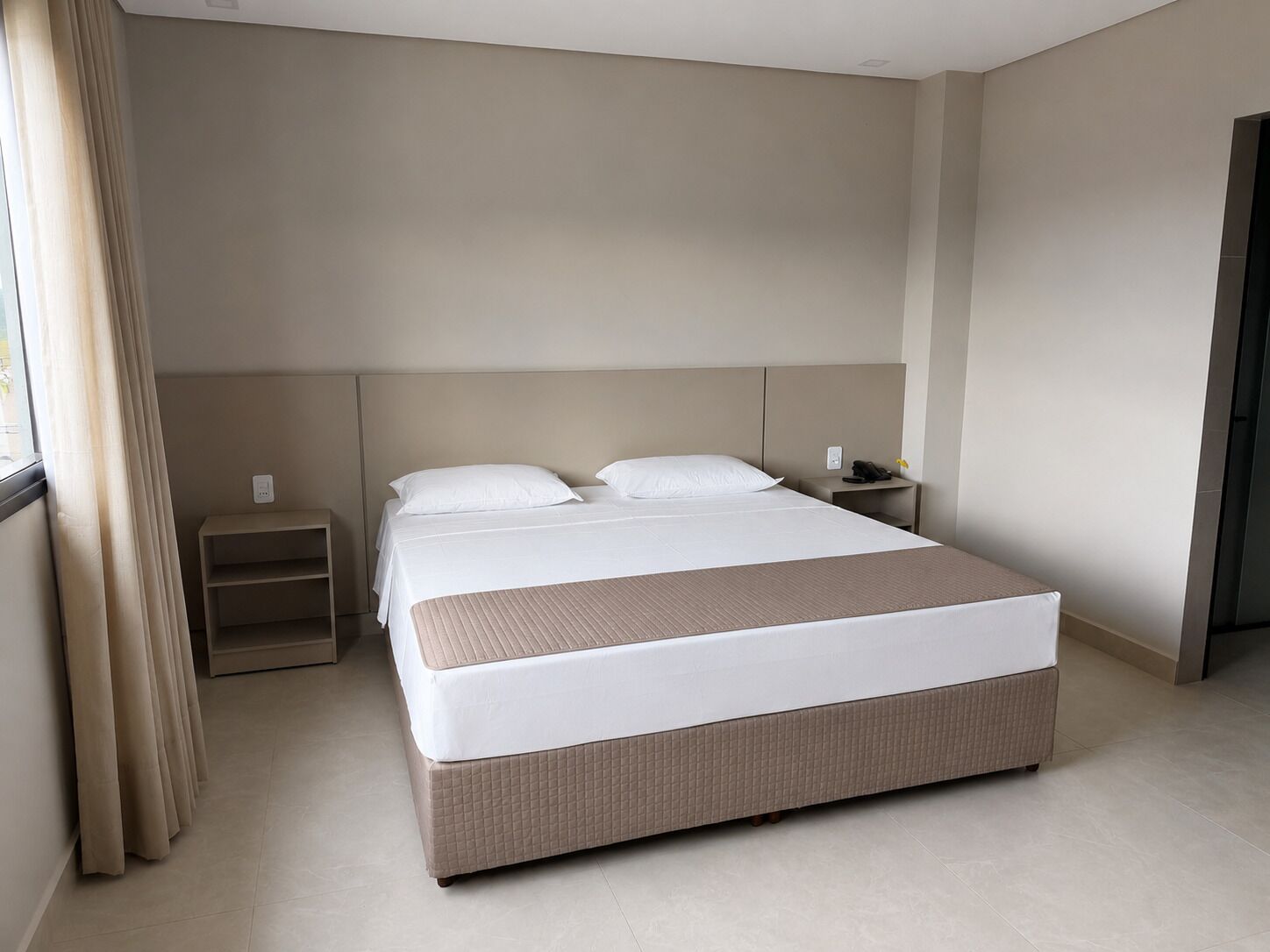 Deluxe suite | Een laptopwerkplek, gratis wifi