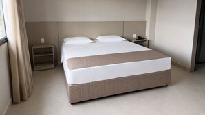 Suite – deluxe | Wi-fi (inkludert)