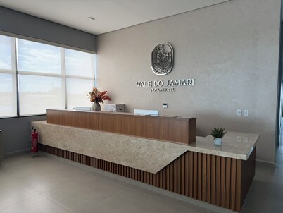 Hotel Vale do Jamari by Easy Plus