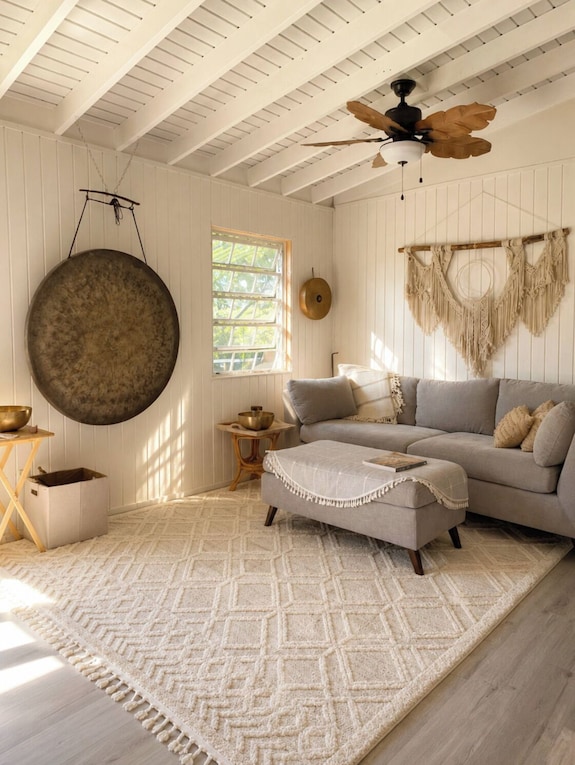 Charming 2-bedroom House With Pool, Outdoor Gym, Views, And Biohacking Tools! - Culebra