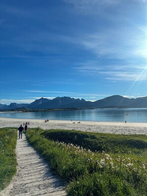 Playa