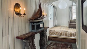 Uklassifisert bilde, 3 av 49, knapp