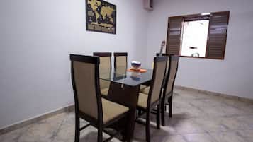 House, Smoking | 2 bedrooms