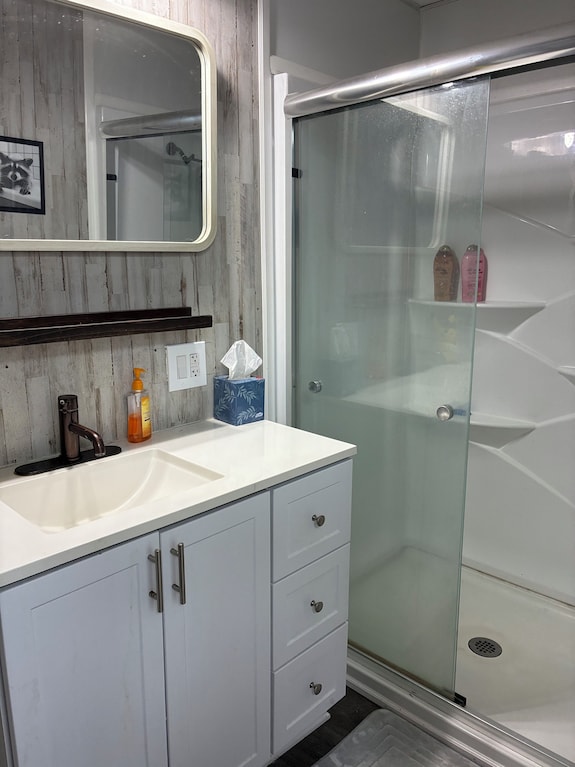 Tiny Home On 3 Park Like Acres In New Iberia, La - 路易斯安那