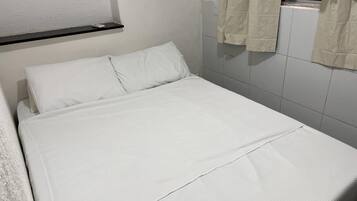 Zimmer | Bügeleisen/Bügelbrett, kostenloses WLAN