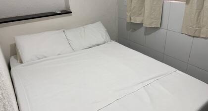 ENCANTOS DO MAR HOSTEL