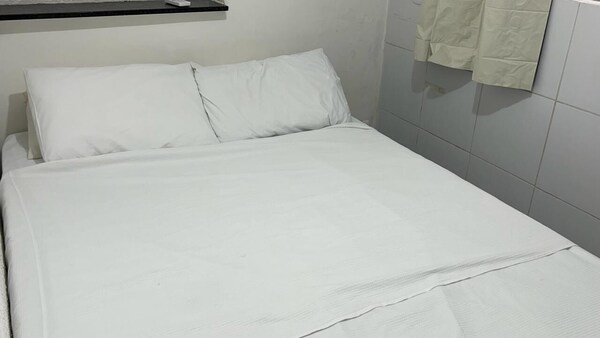Encantos Do Mar Hostel - Recife