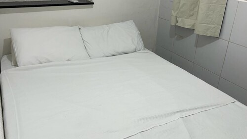 ENCANTOS DO MAR HOSTEL