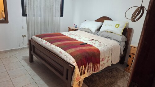 Hostal y residencial danerik te da ña bienvenida
961245073