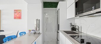 Isla Verde Beachfront ESJ Tower by Otium