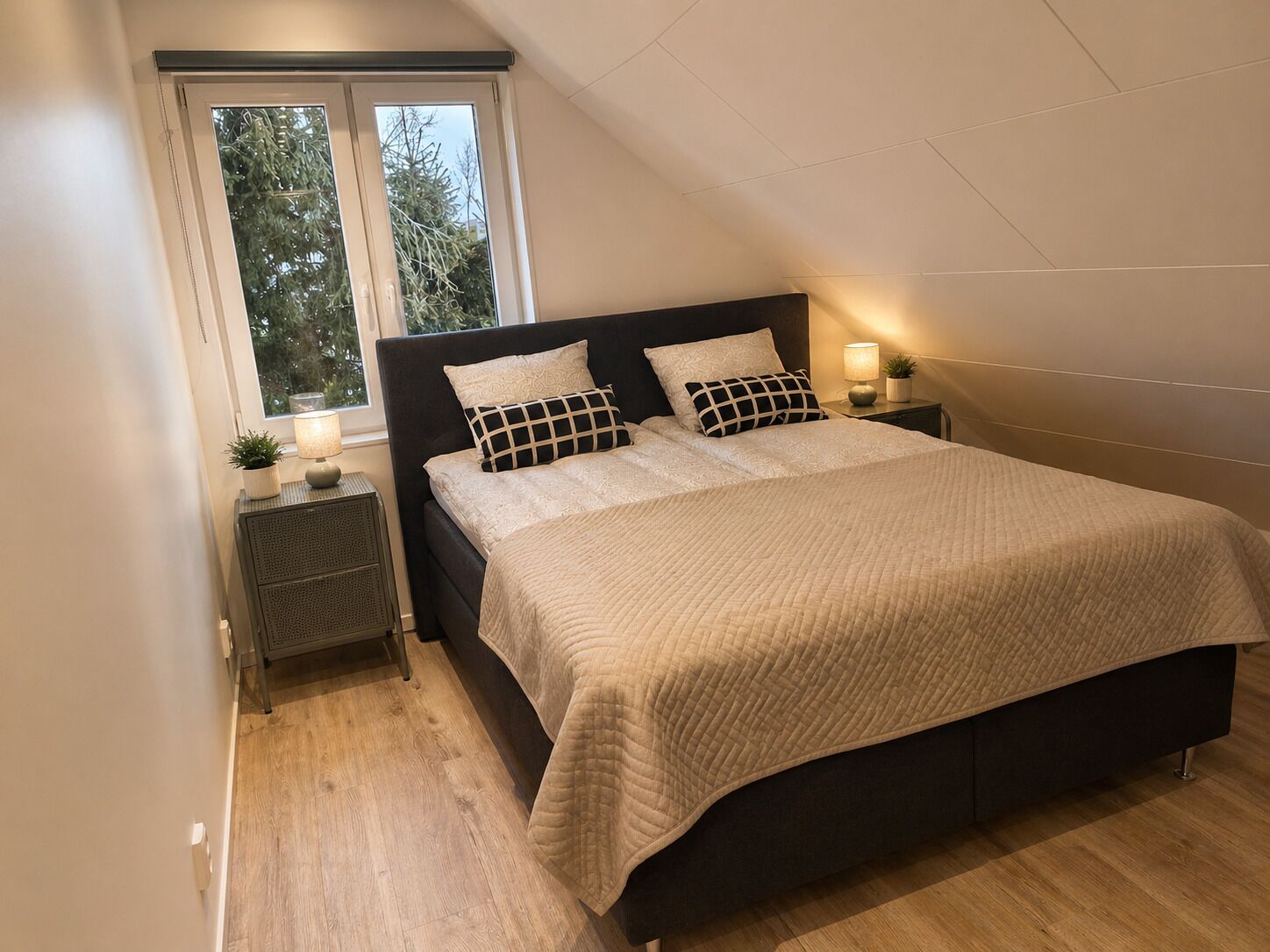 Superior-Villa | Kostenloses WLAN