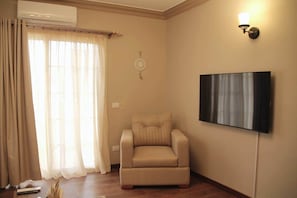 Fernseher