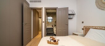Amazing new 2 bedroom flat near casino beach mall