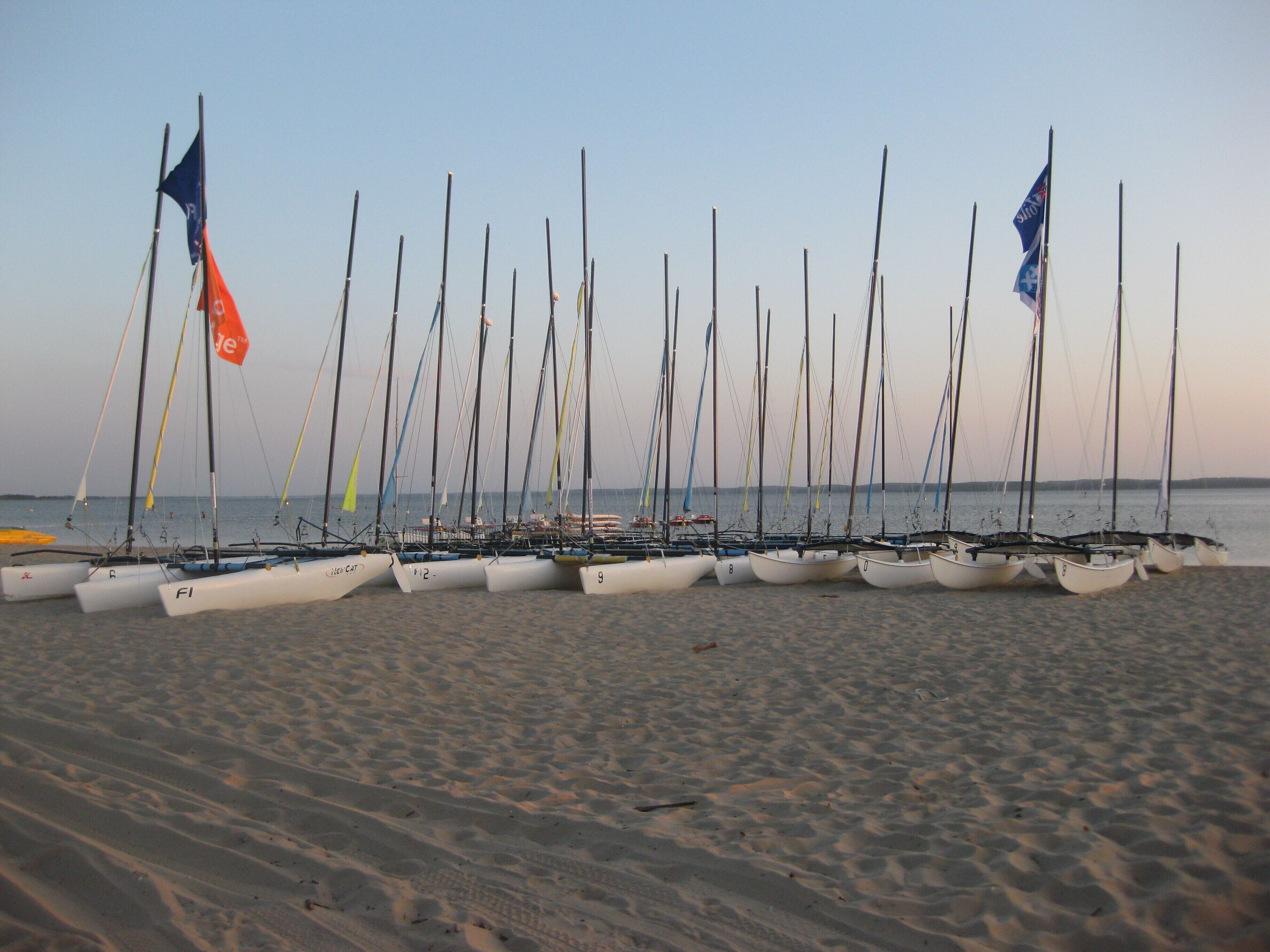 Playa